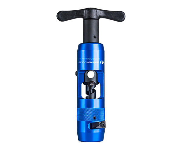 Hardline Coring and Stripping Tool - ½