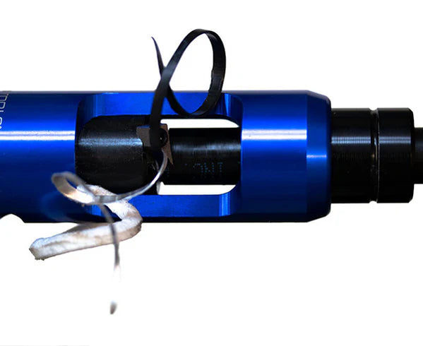 Hardline Strip & Core Tool Kit, for QR540, QR715, QR860 Cable