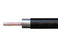 Hardline Strip & Core Tool - Cored cable - Primus Cable