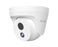 4MP Full-Color Conch Security Camera