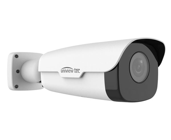 2MP StarView Bullet Camera