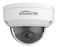 2MP Security Camera True Day/Night WDR IR Fixed Lens Vandal Dome