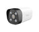 4MP Full-Color Bullet Security Camera