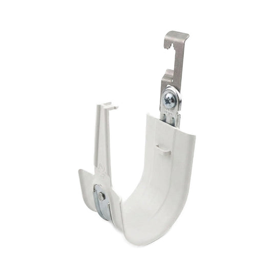 High Performance J-Hook - Hybrid Batwing - (25 pack)