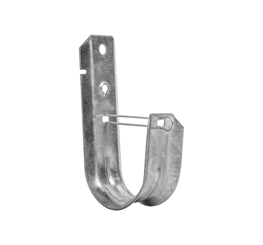 JH32-100 J Hook