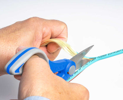 Scissor & Pouch Kit | TK-325