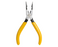 5-in-1 Combo Crimper, Long Nose Pliers - Primus Cable