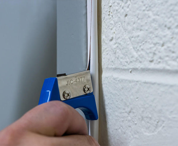 Fiber Jacket Slit & Ring Tool | JIC-4377