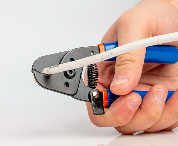 Compact Cable Cutter | Primus Cable | Cable Hand Tools