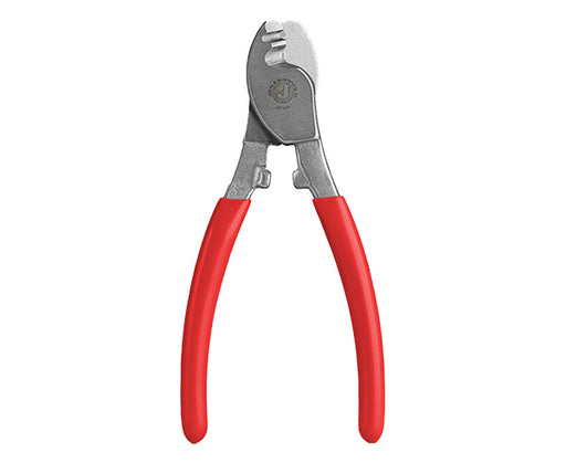 Copper COAX & Network Cable Cutter