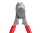 Copper COAX & Network Cable Cutter - Close up of cutters - Primus Cable