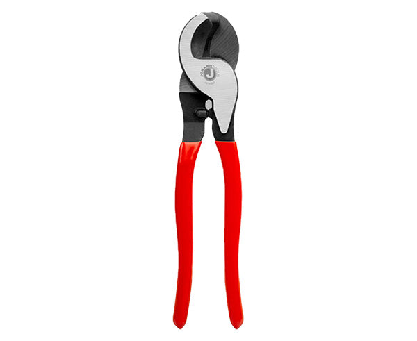 High Leverage Cable Cutter - Cable cutters - Primus Cable