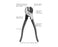 High Leverage Cable Cutter - Specifications and details - Primus Cable