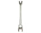 Lineman's B Wrench - Silver - Primus Cable