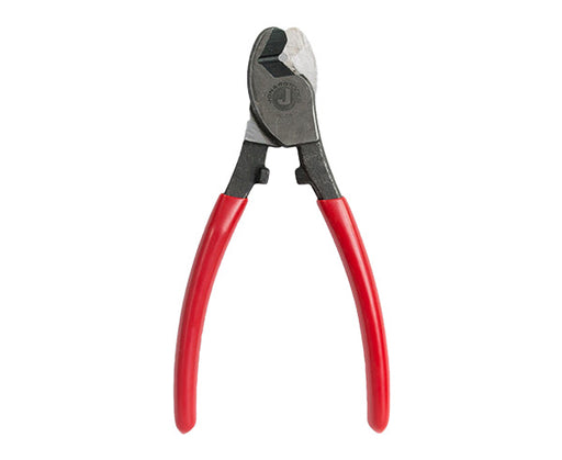 COAX Cable Cutter Steel