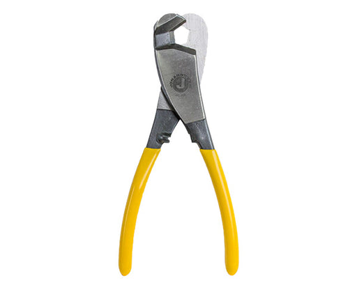¾" COAX Cable Cutter