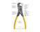 ¾" COAX Cable Cutter - Guide and specifications for cutters - Primus Cable