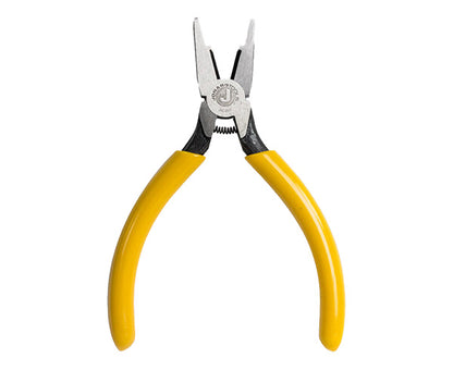 Connector-Crimper Pliers - Primus Cable