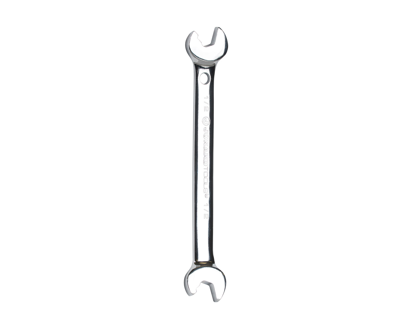 Angled Head Speed Wrench, 1/2" | ASW-12