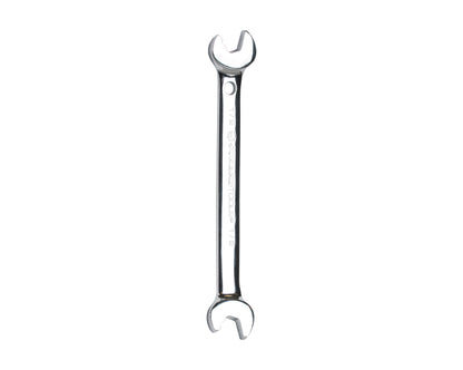 Angled Head Speed Wrench, 1/2" | ASW-12