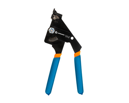 Deltec® Cable Tie Strap Tensioning & Cutting Tool | CTT-05