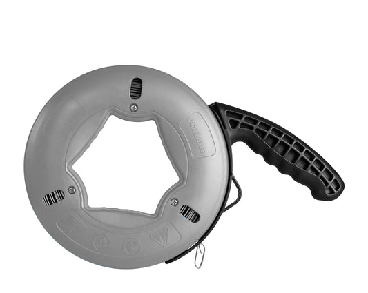 Fish Tape, 50 feet