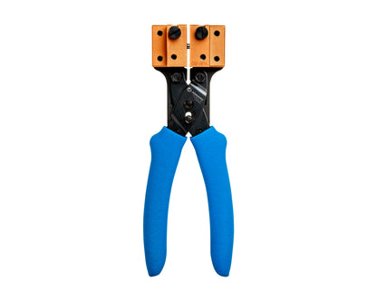 Cable Slitting Pliers for RPX Long Span Cable | CSP-RPXL
