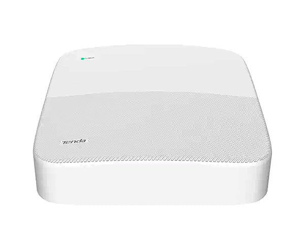 Network Video Recorder