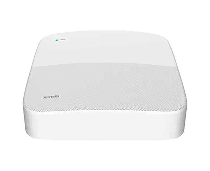 Network Video Recorder