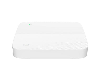 Network Video Recorder