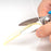 Fiber Optic Kevlar® Cutting Shears