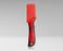 Insulated Cable Sheathing Knife - with cover on - Primus Cable Hand Tools