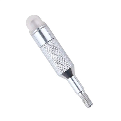 Fiberfish/Glowfish Replacement Tip, LED Light