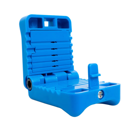 Mid Span Slitter for ABF Cables, 0.90 - 1.50 mm | MS-166