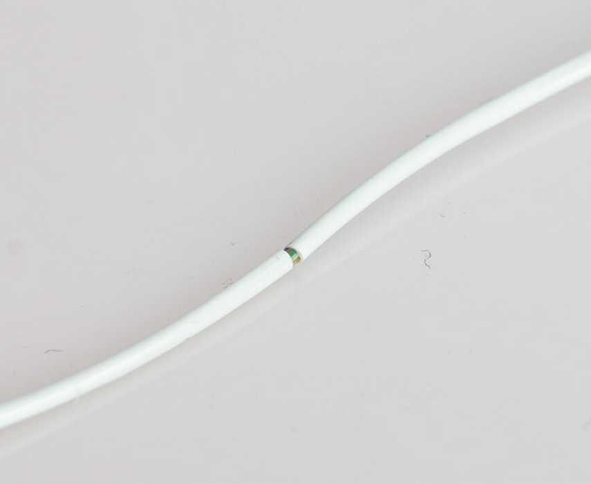 Mid Span Slit & Ring Tool (1.2 mm-3.3 mm)