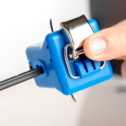 Drop Cable Slitter, Fiber Access Tool | MS-ROC