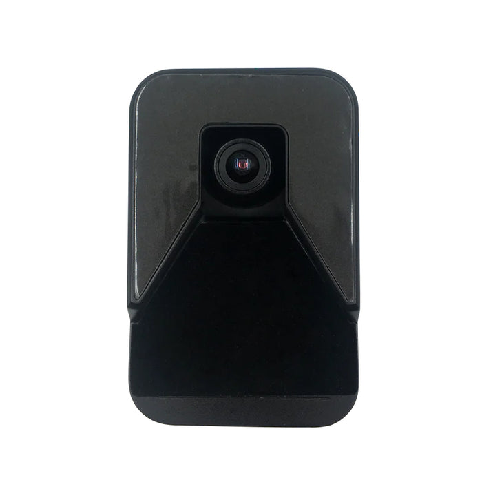 Advanced Driver Assistance Systems - 1080P Camera