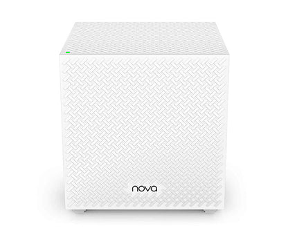 AC2100 Tri-band Whole Home Mesh WiFi System