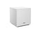 AC2100 Tri-band Whole Home Mesh WiFi System