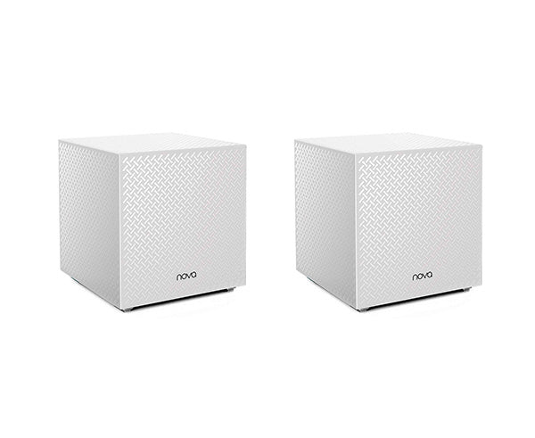 AC2100 Tri-band Whole Home Mesh WiFi System – Primus Cable