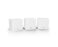 AC2100 Tri-band Whole Home Mesh WiFi System