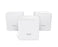 AC1200 Whole Home Mesh WiFi System