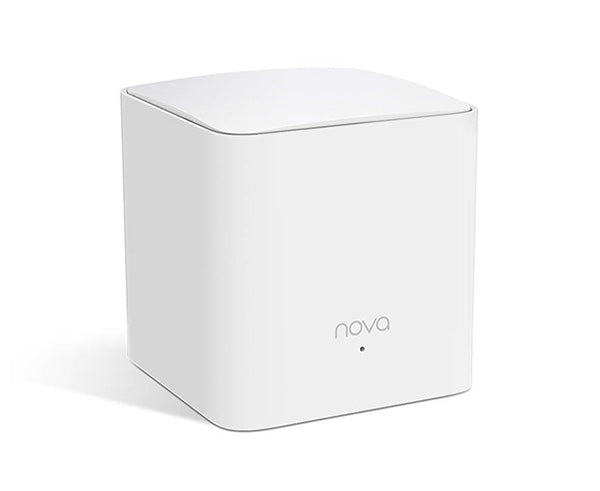 AC1200 Whole Home Mesh WiFi System