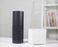 AC1200 Whole-Home Mesh WiFi System