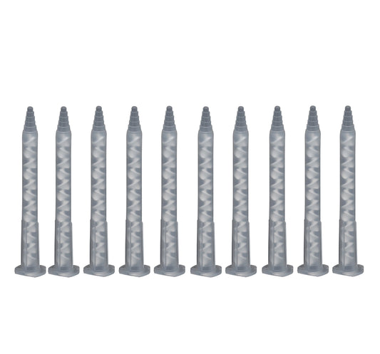 Polywater® Mixing Nozzle for BonDuit®, FST™ MINI, UPR, EPCT 50ml, ZIP 25 ML, FST™ 250