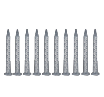 Polywater® Mixing Nozzle for BonDuit®, FST™ MINI, UPR, EPCT 50ml, ZIP 25 ML, FST™ 250