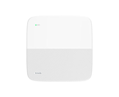 4 Channel HD Network Video Recorder