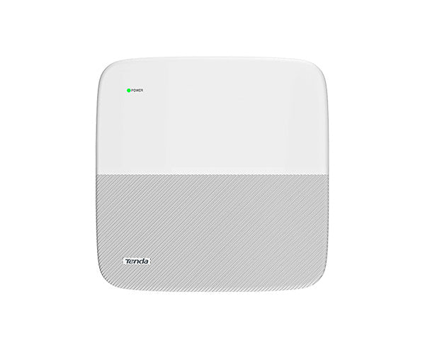 4 Channel PoE HD Network Video Recorder