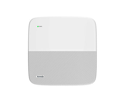 4 Channel PoE HD Network Video Recorder