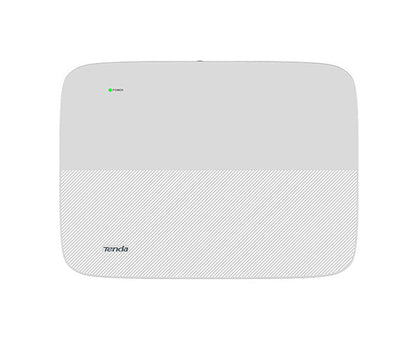 8 Channel PoE HD Network Video Recorder